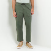 Cardinal Celana Panjang Chinos Relax Pant Pria E0004BK06A